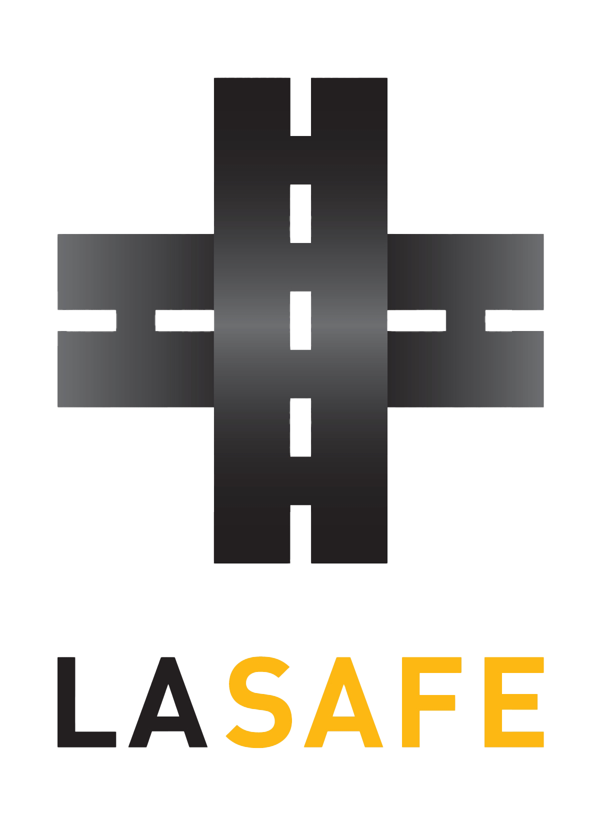 Los Angeles County Service Authority for Freeway Emergencies